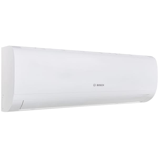 Aer conditionat BOSCH Climate 5000, 9000 BTU, A++/A+, alb