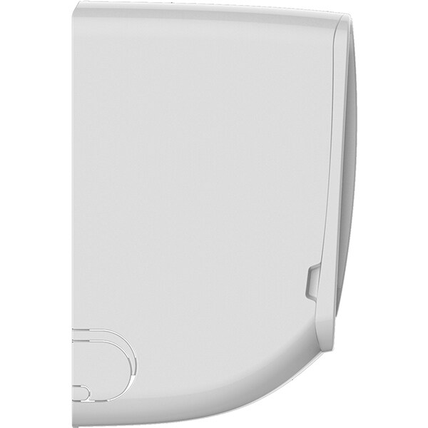 Aer conditionat TESLA TA53FFLL, 18000 BTU, A++/A+, Autocuratare, alb
