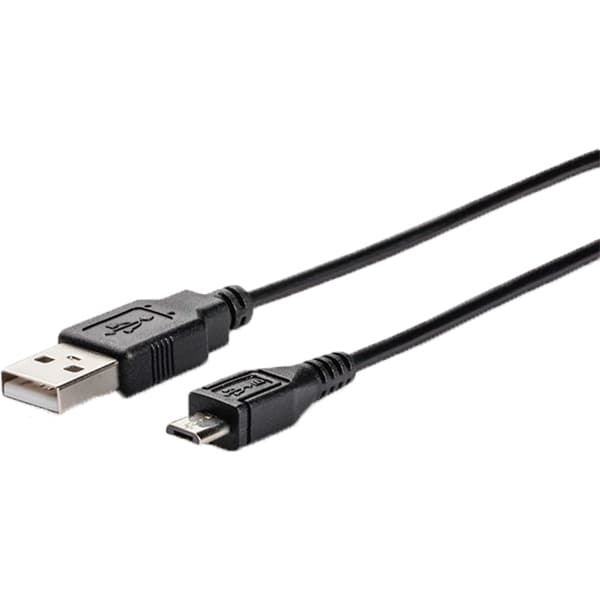 Adaptor Bluetooth audio HAMA 137473, Negru