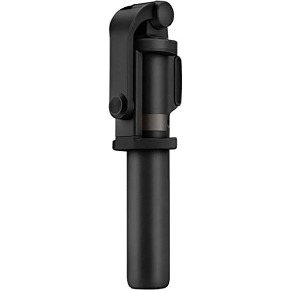 Selfie stick cu trepied HUAWEI AF15, wireless, Negru