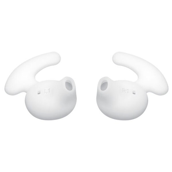 Casti SAMSUNG EO-EG920BWEGWW, Cu Fir, In-ear, Microfon, alb