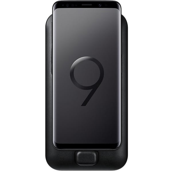 Gadget DeX Display Docking Station SAMSUNG Galaxy S9/S9 Plus