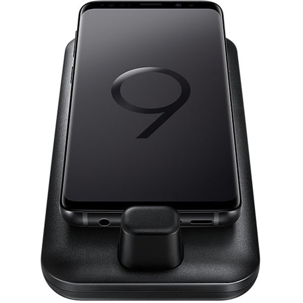 Gadget DeX Display Docking Station SAMSUNG Galaxy S9/S9 Plus