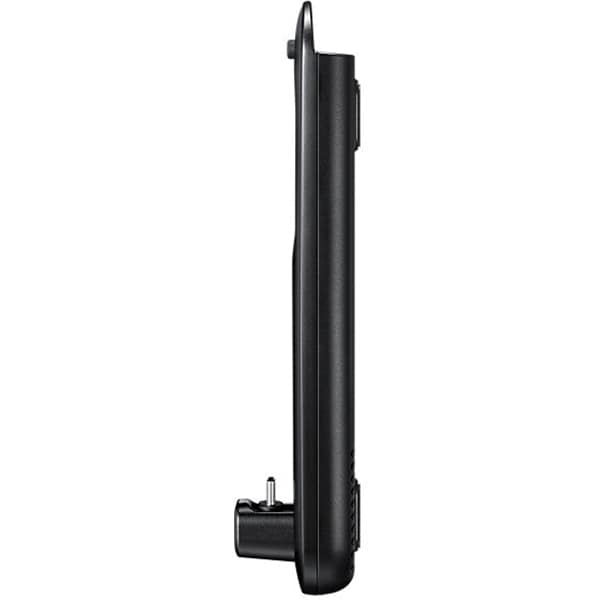 Gadget DeX Display Docking Station SAMSUNG Galaxy S9/S9 Plus
