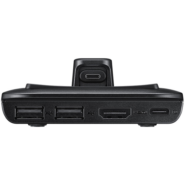 Gadget DeX Display Docking Station SAMSUNG Galaxy S9/S9 Plus
