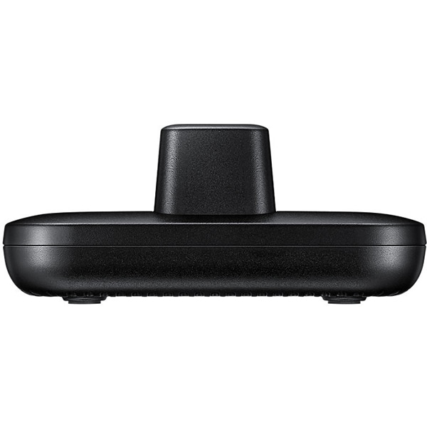 Gadget DeX Display Docking Station SAMSUNG Galaxy S9/S9 Plus