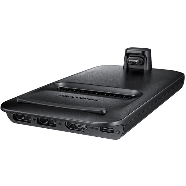 Gadget DeX Display Docking Station SAMSUNG Galaxy S9/S9 Plus