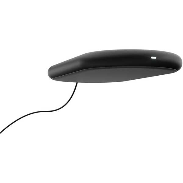 Incarcator wireless SKULLCANDY Fuelbase Max S7FMZ-M003, USB-C, universal, QI, negru