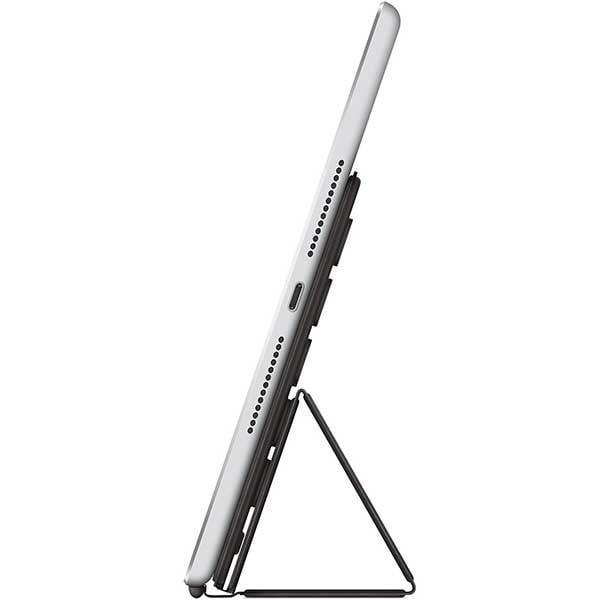 Tastatura APPLE MX3L2RO/A pentru iPad 7/ iPad Air, Ro