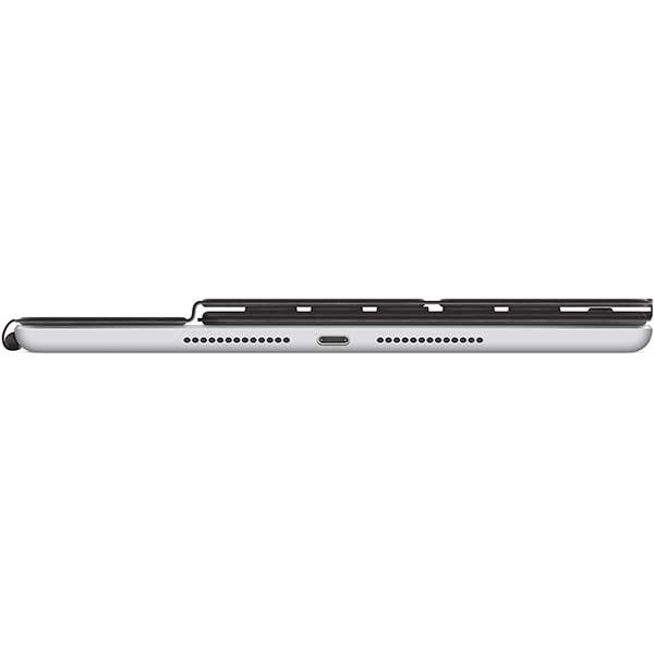 Tastatura APPLE MX3L2RO/A pentru iPad 7/ iPad Air, Ro