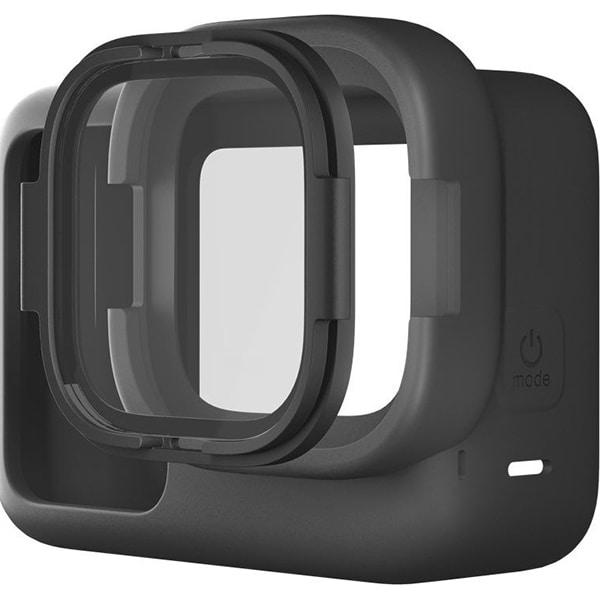 Carcasa protectie GOPRO Rollcage AJFRC-00, Hero 8 Black