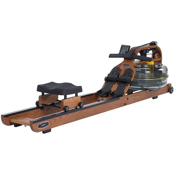 Aparat de vaslit VIKING 3, greutate suportata 150 Kg, maro