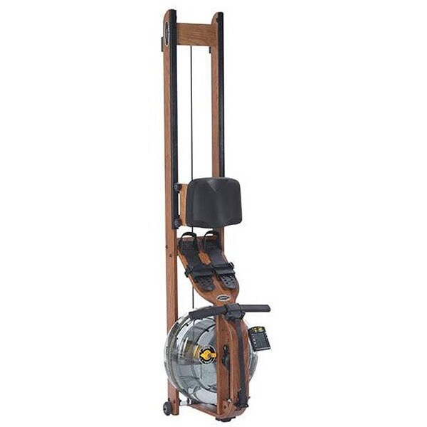 Aparat de vaslit VIKING 3, greutate suportata 150 Kg, maro