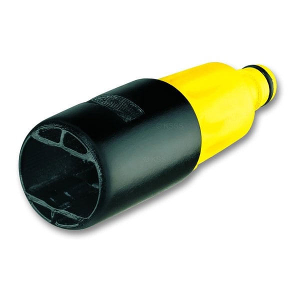 Adaptor pentru racordare furtun KARCHER 26407320