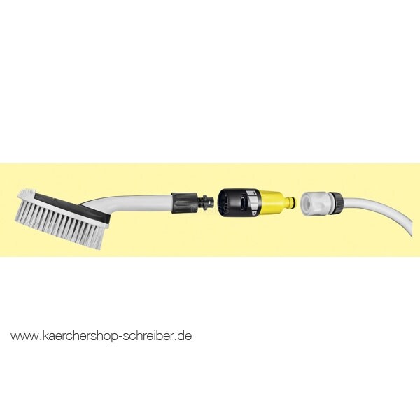 Adaptor pentru racordare furtun KARCHER 26407320