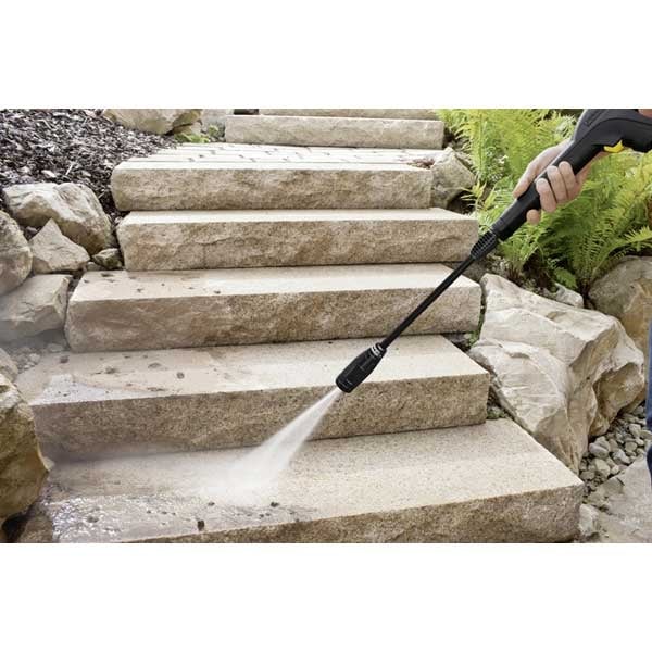 Lance pentru aparat de spalat KARCHER VARIO-POWER VP 120