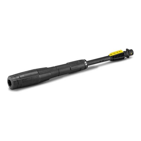 Lance pentru aparate de spalat KARCHER VARIO-POWER VP 145