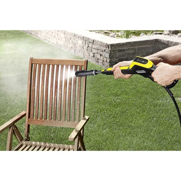 Lance pentru aparate de spalat KARCHER VARIO-POWER VP 145