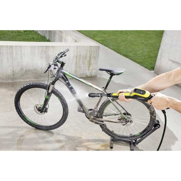 Lance pentru aparate de spalat KARCHER VARIO-POWER VP 145