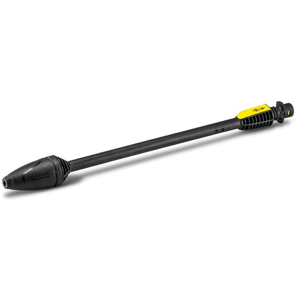 Lance rotativa KARCHER DB 145 FC