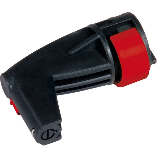 Duza in unghi pentru aparate de curatat cu presiune EINHELL HPAN 90