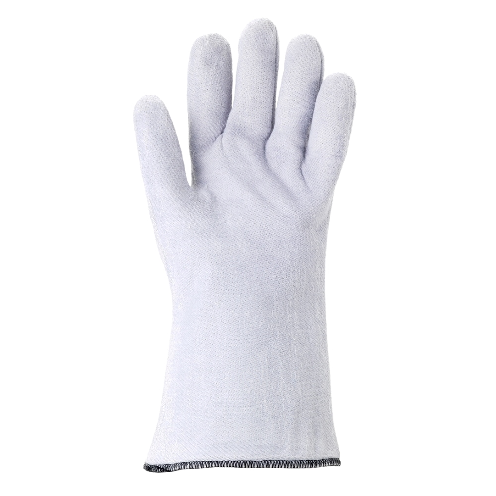 Manusi de protectie ANSELL Crusader Flex, nitril, marime 9