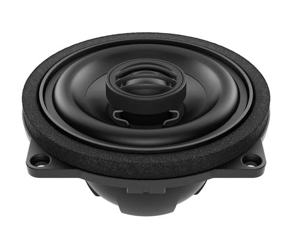 Difuzoare auto AUDISON Prima DEDICATE BMW APBMW X4E, 2 cai, 40W RMS