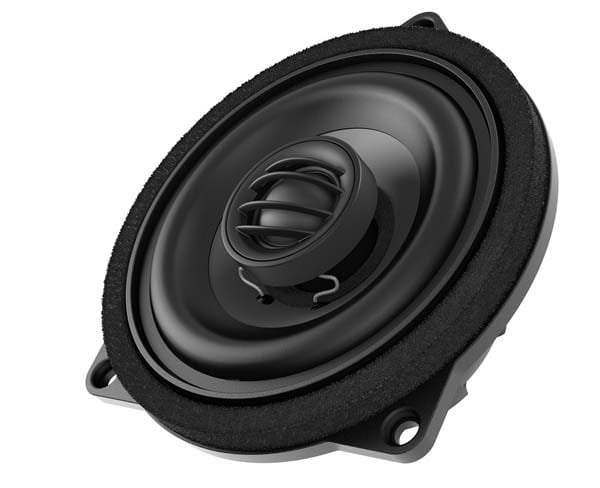 Difuzoare auto AUDISON Prima DEDICATE BMW APBMW X4E, 2 cai, 40W RMS