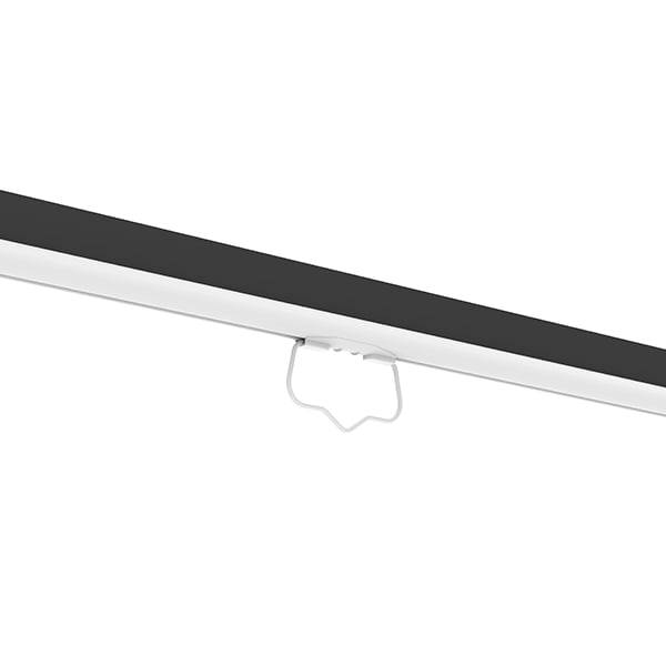 Ecran de proiectie BLACKMOUNT 1/1MN300-BM-ECRPER, 300 x 300 cm