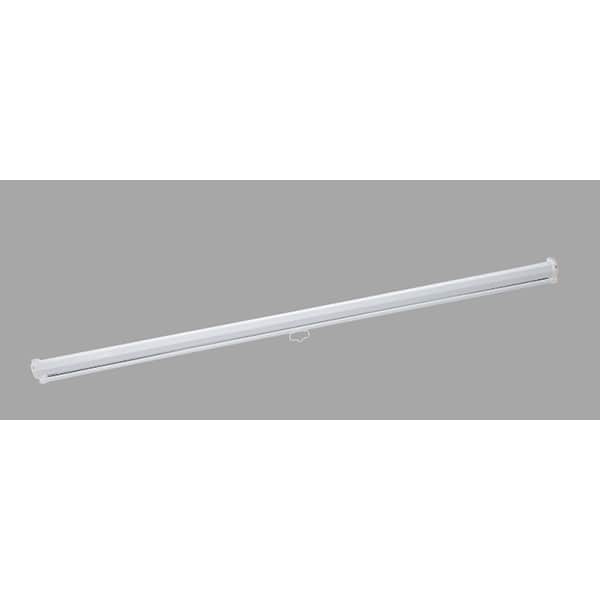 Ecran de proiectie BLACKMOUNT 1/1MN300-BM-ECRPER, 300 x 300 cm