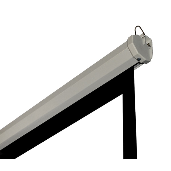 Ecran de proiectie manual BLACKMONUT 4/3MN200-BM-ECRPER, 200 x 150 cm