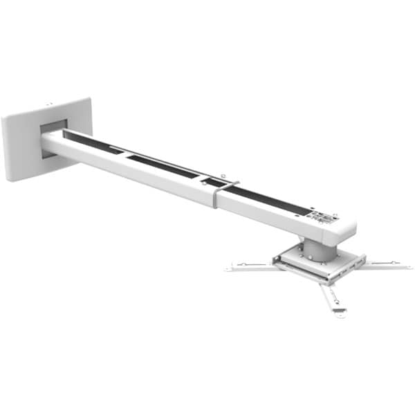 Suport perete pentru videoproiector BLACKMOUNT BM-CT-PRB-11M