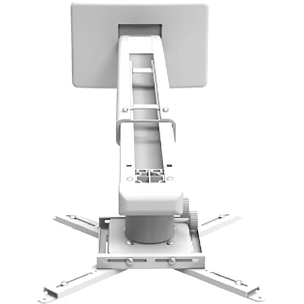 Suport perete pentru videoproiector BLACKMOUNT BM-CT-PRB-11M