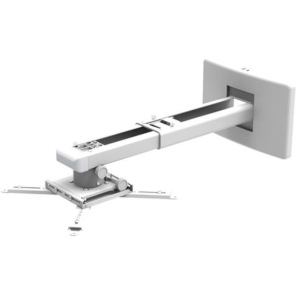 Suport perete pentru videoproiector BLACKMOUNT BM-CT-PRB-11S