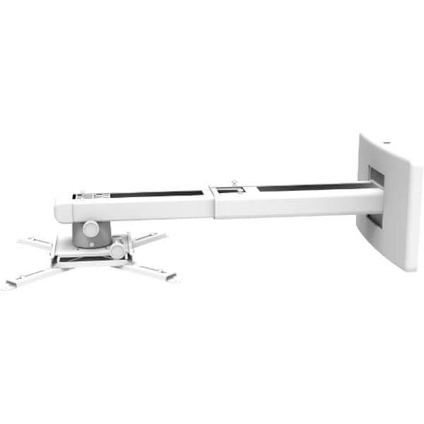 Suport perete pentru videoproiector BLACKMOUNT BM-CT-PRB-11S