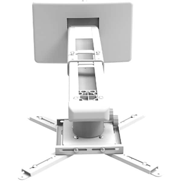 Suport perete pentru videoproiector BLACKMOUNT BM-CT-PRB-11S