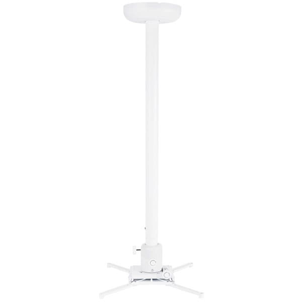 Suport tavan pentru videoproiector MULTIBRACKETS MB-0742