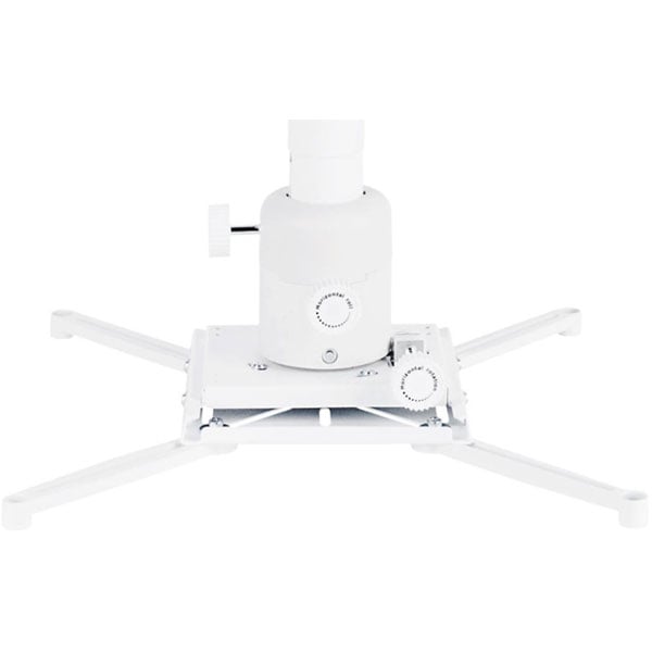 Suport tavan pentru videoproiector MULTIBRACKETS MB-0742