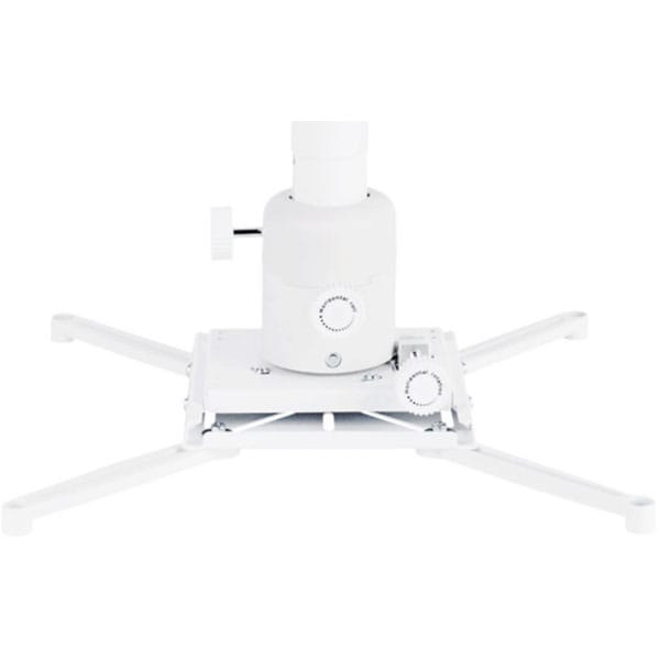 Suport tavan pentru videoproiector MULTIBRACKETS MB-1787