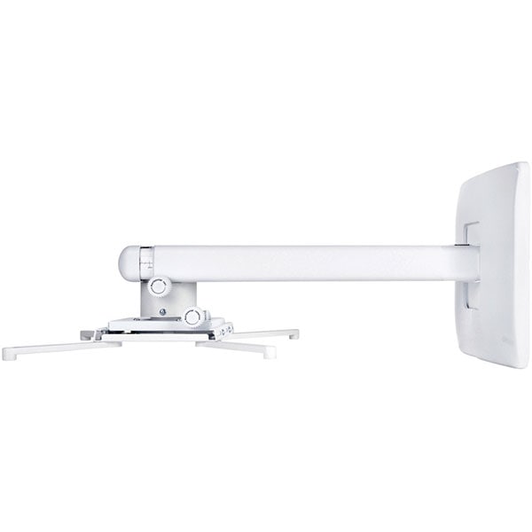 Suport perete pentru videoproiector MULTIBRACKETS MB-9833