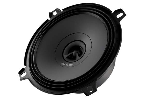 Boxe auto AUDISON Prima APX 5, 50W RMS, 2 cai, 13 cm
