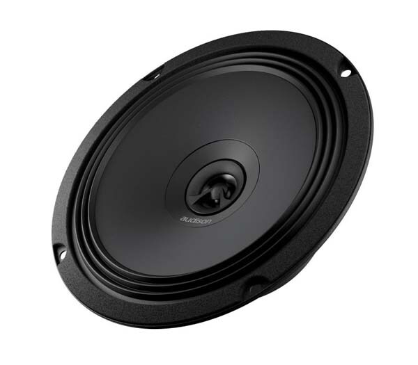 Boxe auto AUDISON Prima APX 6.5, 70W RMS, 2 cai, 16.5 cm