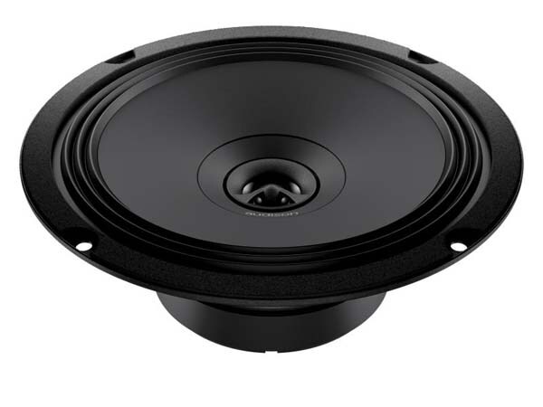 Boxe auto AUDISON Prima APX 6.5, 70W RMS, 2 cai, 16.5 cm