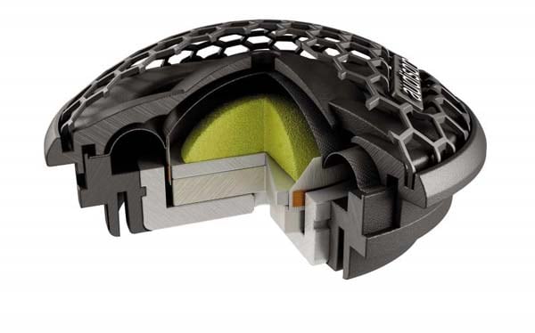 Tweeter auto AUDISON Prima AP1, 80W RMS
