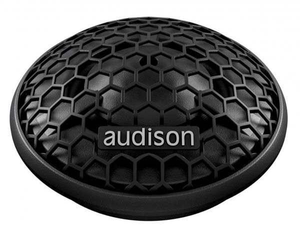 Tweeter auto AUDISON Prima AP1, 80W RMS