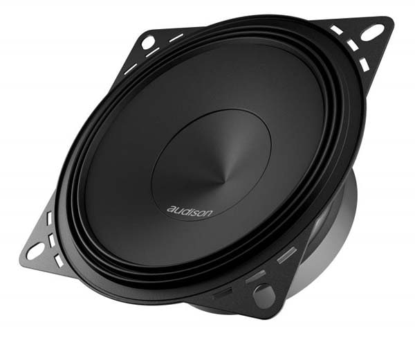 Difuzoare auto AUDISON Prima AP 4, 40W RMS