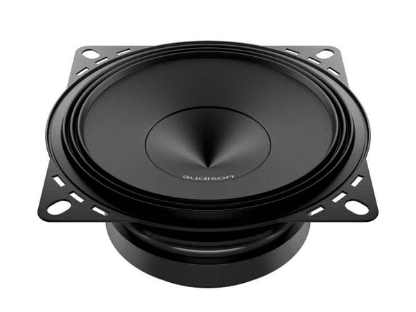 Difuzoare auto AUDISON Prima AP 4, 40W RMS