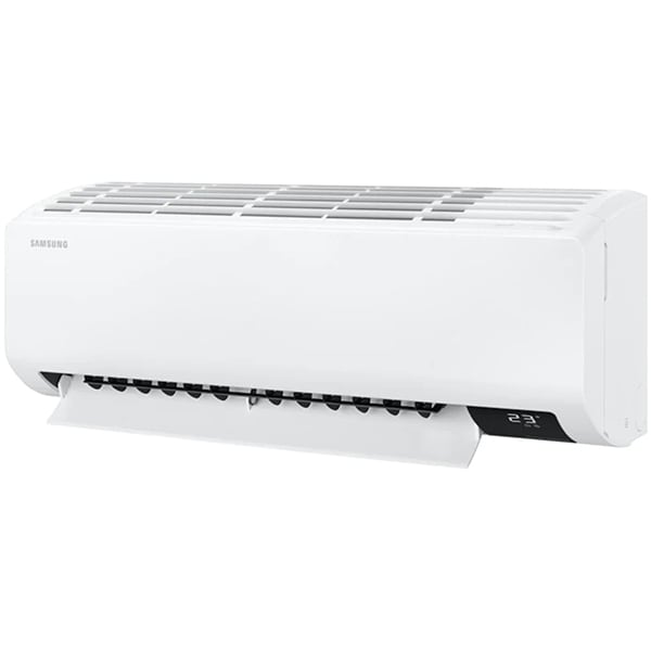 Aer conditionat SAMSUNG Luzon AR12TXHZAWK, 12000 BTU, A++/A+, Inverter, alb