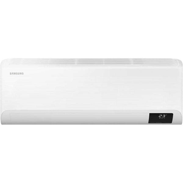 Aer conditionat SAMSUNG Cebu AR24TXFYAWK, 24000 BTU, A++/A, Inverter, Wi-Fi, alb