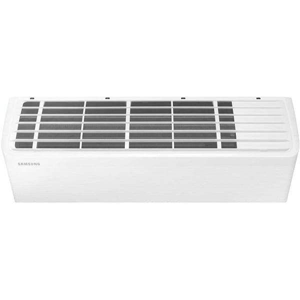 Aer conditionat SAMSUNG Cebu AR24TXFYAWK, 24000 BTU, A++/A, Inverter, Wi-Fi, alb